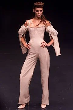 Look 30